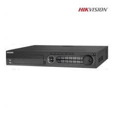 Hikvision iDS-7316HUHI-K4