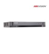 Hikvision DS-7204HQHI-K1/P(B)