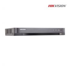 Hikvision DS-7204HQHI-K1/P(B)