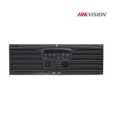 Hikvision DS-9664NI-I16