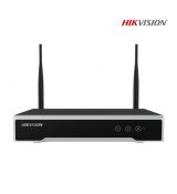 Hikvision DS-7104NI-K1/W/M(C)(STD)