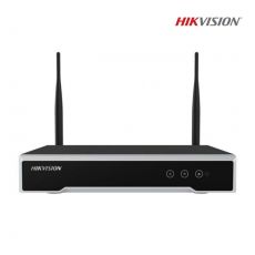 Hikvision DS-7104NI-K1/W/M(C)(STD)