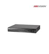 Hikvision DS-7604NI-Q1 4-kanálové