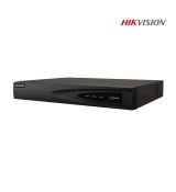 Hikvision DS-7604NI-K1/4P/A 4-kanálové