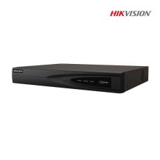 Hikvision DS-7604NI-K1/4P/A 4-kanálové