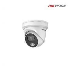 Hikvision DS-2CD2327G1-L (4mm) 2MPx ColorVu IP dome kamera
