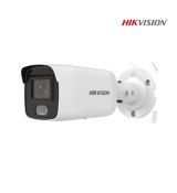 Hikvision DS-2CD2027G1-L(4mm) 2MPx ColorVu IP komp.kamera