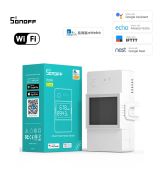 SONOFF POW Elite - POWR316D WiFi Spínač s meraním spotreby