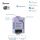 eWelink Smart Switch TH-16+RF meraním Teploty a Vlhkosti