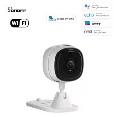 SONOFF Cam Slim WiFi kamera