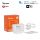 Sonoff ZigBee Mini-L - nepotrebuje "nulový" vodič N