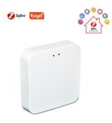 Tuya WiFi ZigBee Hub EjLink