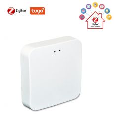 Tuya WiFi ZigBee Hub EjLink