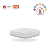 Tuya WiFi ZigBee Gateway Home Bridge