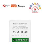 ZigBee Mini 16A