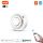 Tuya Zigbee WiFi Smoke detector