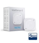 Aeotec MultiSensor 6