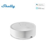 Shelly PLUS Smoke Inteligentný WiFi senzor