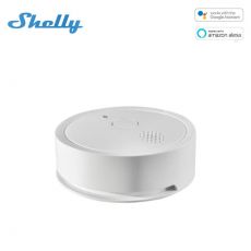 Shelly PLUS Smoke Inteligentný WiFi senzor