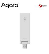 AQARA Hub E1 EU - ZIGBEE riadacia jednotka USB