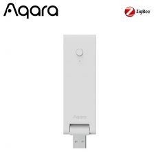 AQARA Hub E1 EU - ZIGBEE riadacia jednotka USB