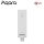 AQARA Hub E1 EU - ZIGBEE riadacia jednotka USB