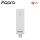 AQARA Hub E1 EU - ZIGBEE riadacia jednotka USB