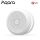 Aqara Hub M1S Gen2 EU - ZIGBEE riadacia jednotka