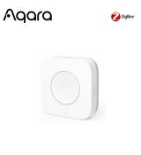 AQARA Bezdrôtový mini prepínač