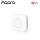 AQARA Bezdrôtový mini prepínač