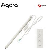 AQARA Smart Roller Shade Controller ZigBee ovládač roliet