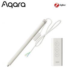 AQARA Smart Roller Shade Controller ZigBee ovládač roliet