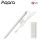 AQARA Smart Roller Shade Controller ZigBee ovládač roliet