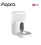AQARA Smart Pet Feeder C1 krmidlo pre domáce zvieratá
