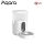 AQARA Smart Pet Feeder C1 krmidlo pre domáce zvieratá