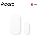 AQARA Door and Window Sensor