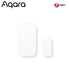 AQARA Door and Window Sensor