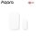 AQARA Door and Window Sensor