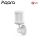 AQARA pohybvý Sensor P1