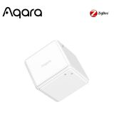 AQARA Cube T1 Pro