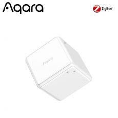 AQARA Cube T1 Pro