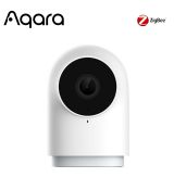 AQARA Camera Hub G2H Pro