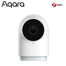 AQARA Camera Hub G2H Pro