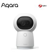 AQARA Camera Hub G3 (EU) - Zigbee riadacia jednotka