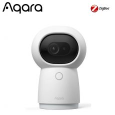 AQARA Camera Hub G3 (EU) - Zigbee riadacia jednotka