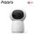 AQARA Camera Hub G3 (EU) - Zigbee riadacia jednotka