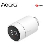 AQARA Radiator Thermostat E1