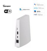 SONOFF iHost Smart Home Hub 4GB