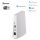 SONOFF iHost Smart Home Hub 4GB