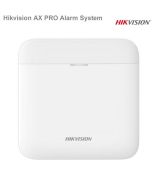 Hikvision DS-PWA64-L-WE bezdrôtová ustredňa